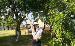 我的美艳丝袜麻麻